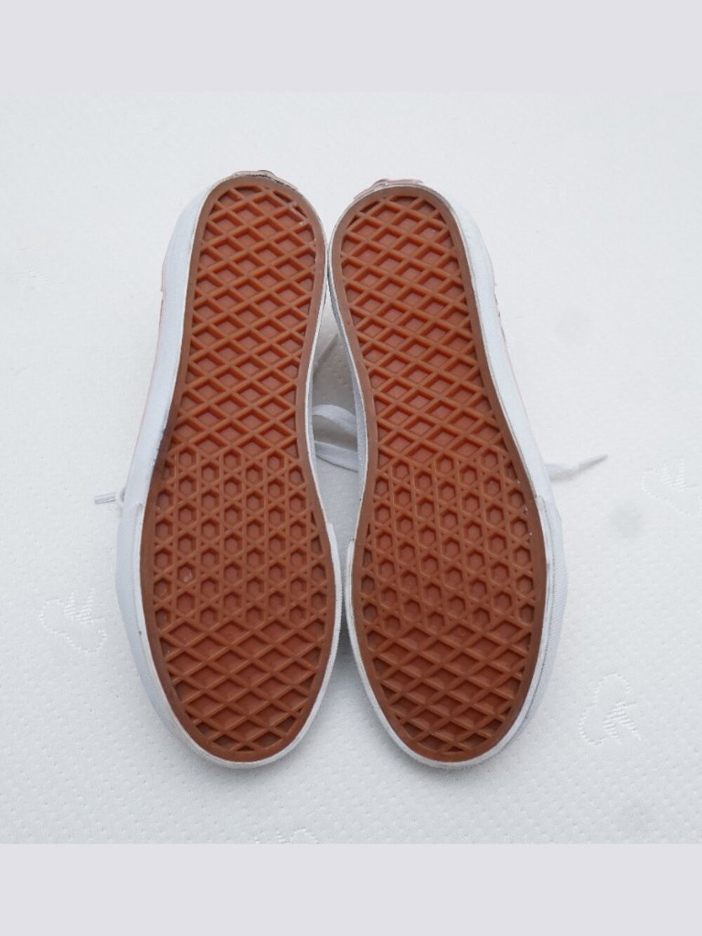 Zapatos Vans para mujer - Picture 4 of 6